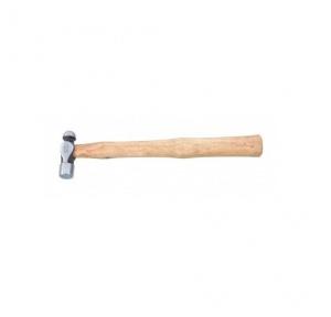 Pye Ball Pein Hammers Drop Forged PYE-753